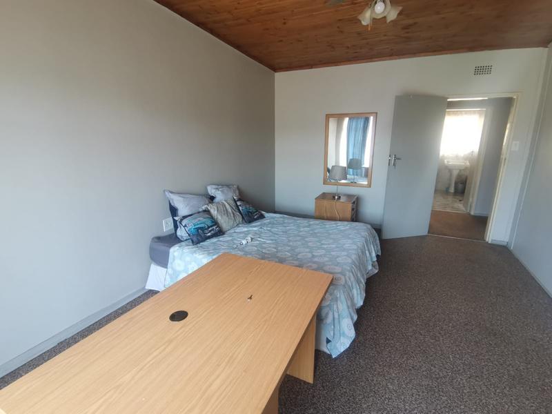 To Let 2 Bedroom Property for Rent in Potchefstroom North West